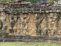 Angkor Thom P0023 Palais Royal